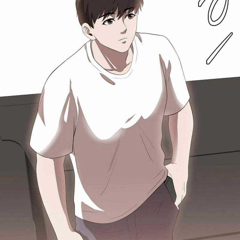 Hiện Thực Của Phim Ảnh 45 trang 118