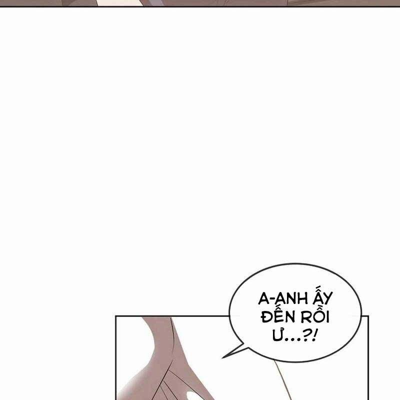 Hiện Thực Của Phim Ảnh 45 trang 119