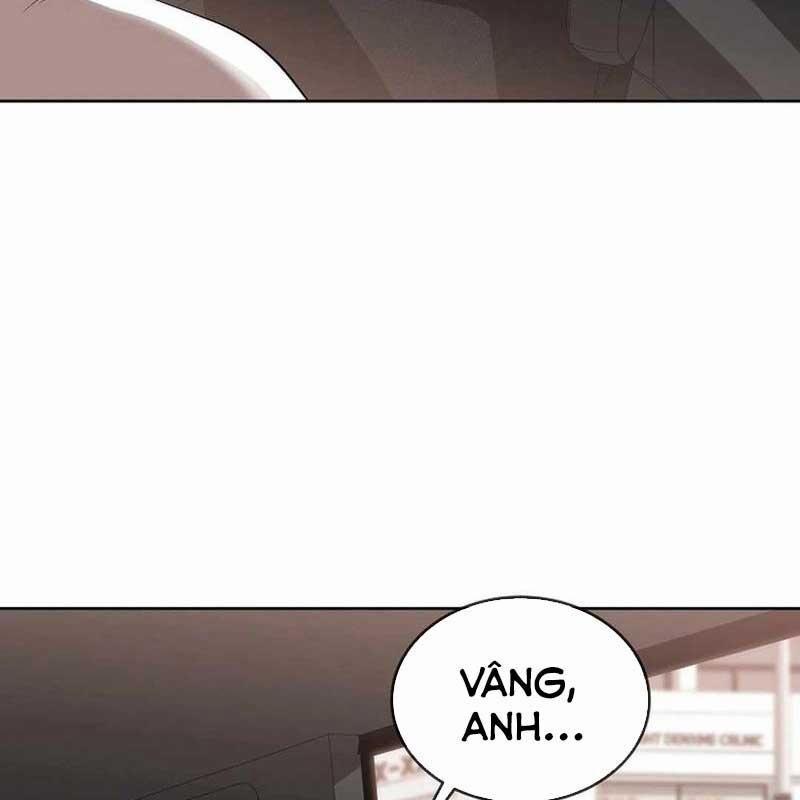 Hiện Thực Của Phim Ảnh 45 trang 12