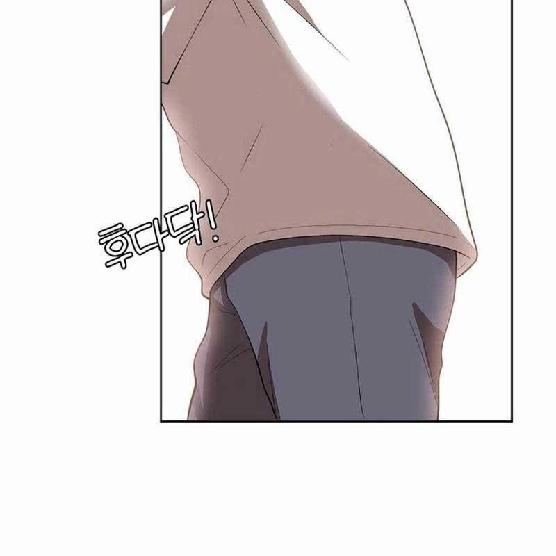 Hiện Thực Của Phim Ảnh 45 trang 120