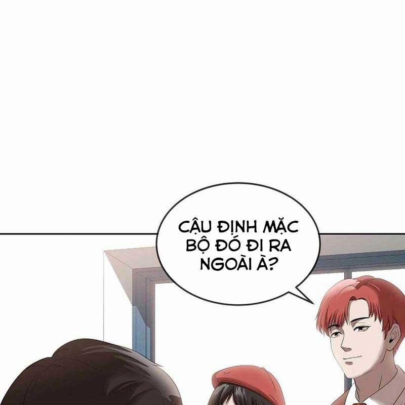 Hiện Thực Của Phim Ảnh 45 trang 121