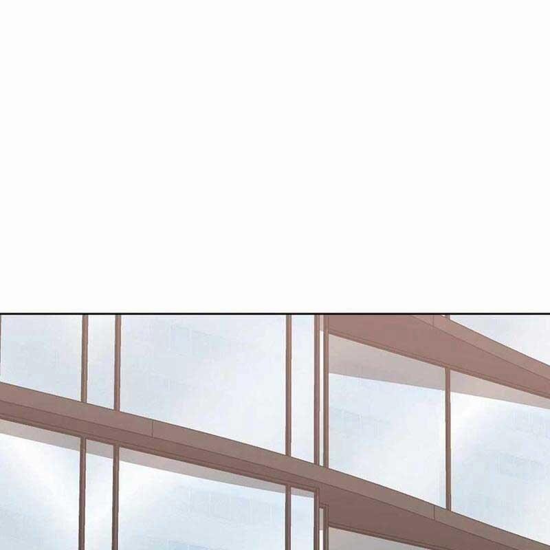 Hiện Thực Của Phim Ảnh 45 trang 124