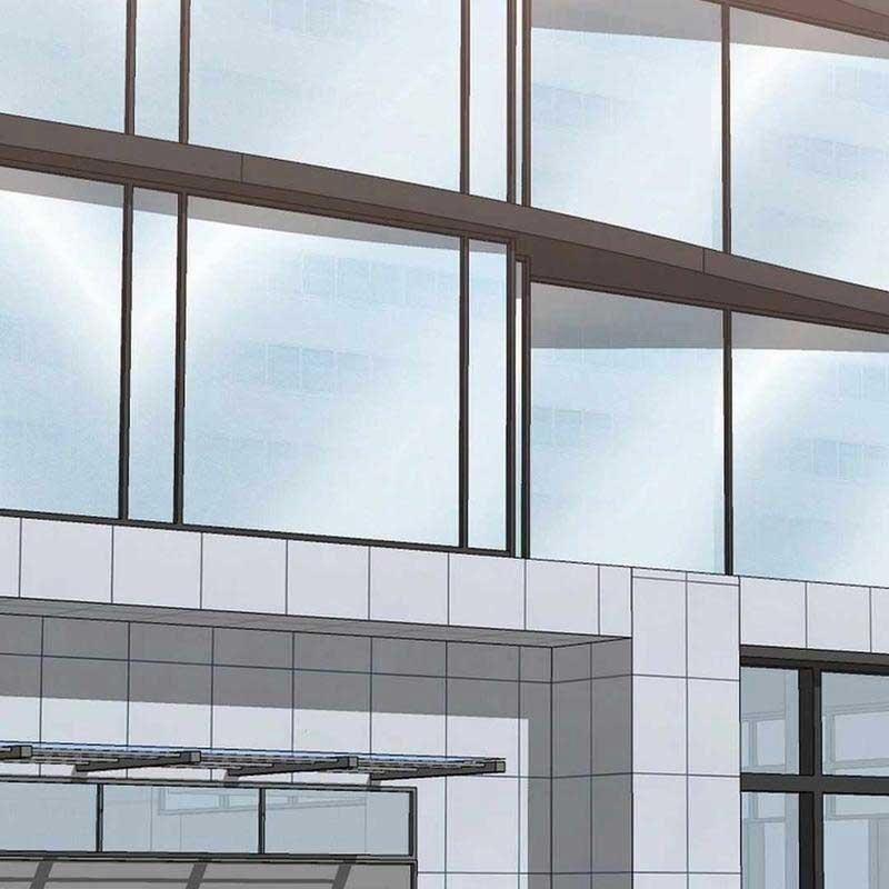 Hiện Thực Của Phim Ảnh 45 trang 125