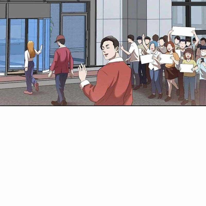 Hiện Thực Của Phim Ảnh 45 trang 126