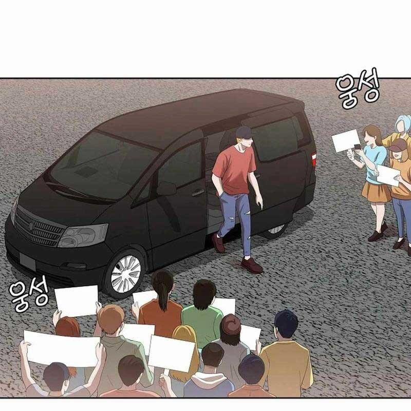 Hiện Thực Của Phim Ảnh 45 trang 127