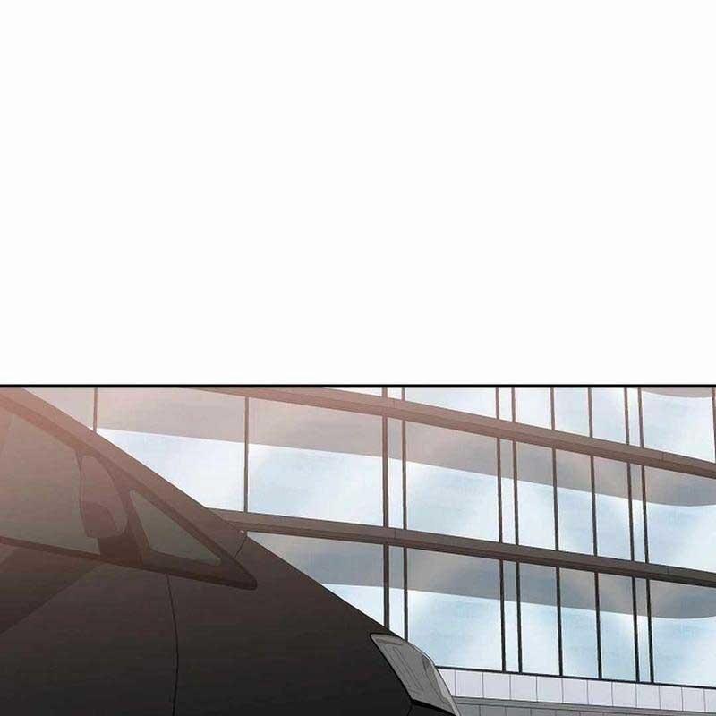 Hiện Thực Của Phim Ảnh 45 trang 128