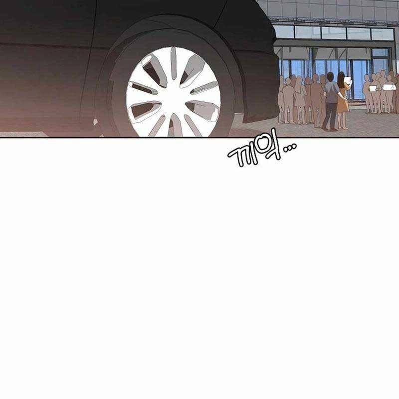 Hiện Thực Của Phim Ảnh 45 trang 129