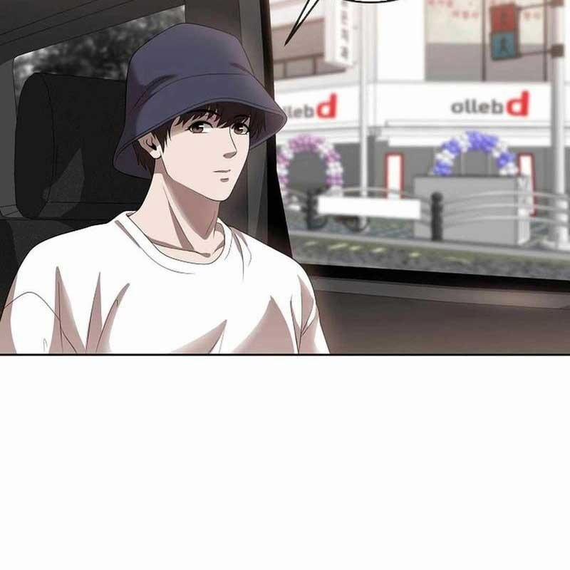 Hiện Thực Của Phim Ảnh 45 trang 13