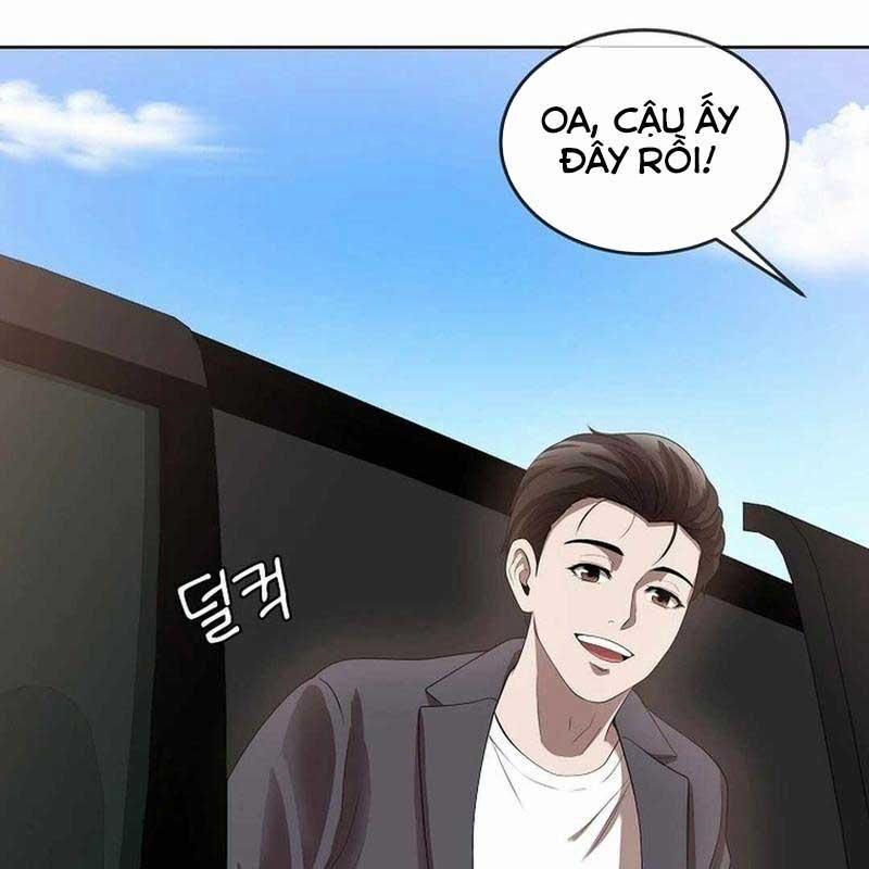 Hiện Thực Của Phim Ảnh 45 trang 130