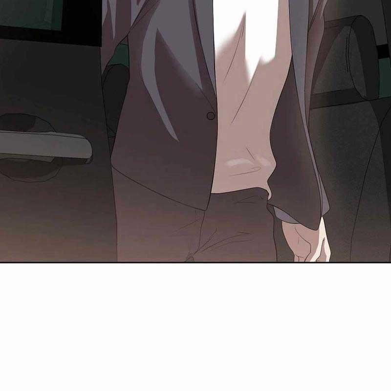 Hiện Thực Của Phim Ảnh 45 trang 131