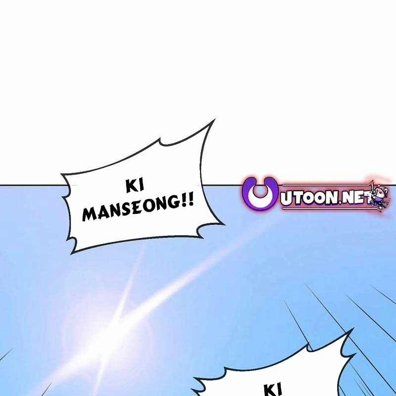 Hiện Thực Của Phim Ảnh 45 trang 132