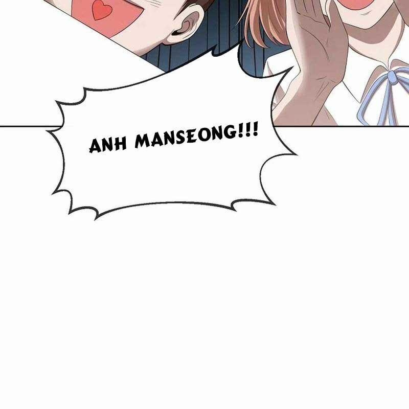 Hiện Thực Của Phim Ảnh 45 trang 134