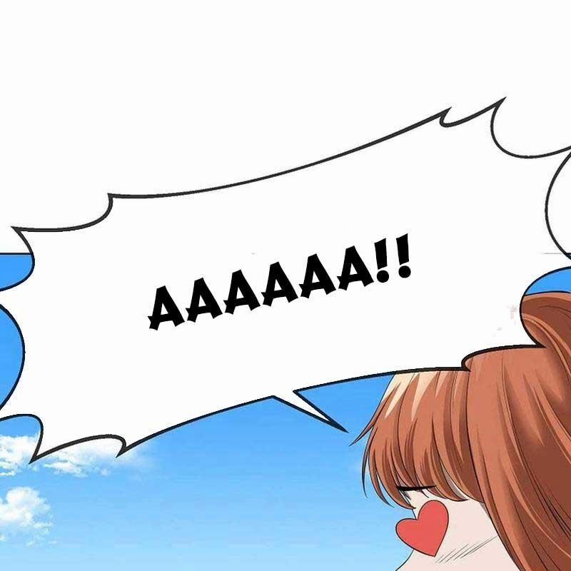 Hiện Thực Của Phim Ảnh 45 trang 135