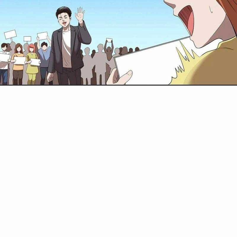 Hiện Thực Của Phim Ảnh 45 trang 136