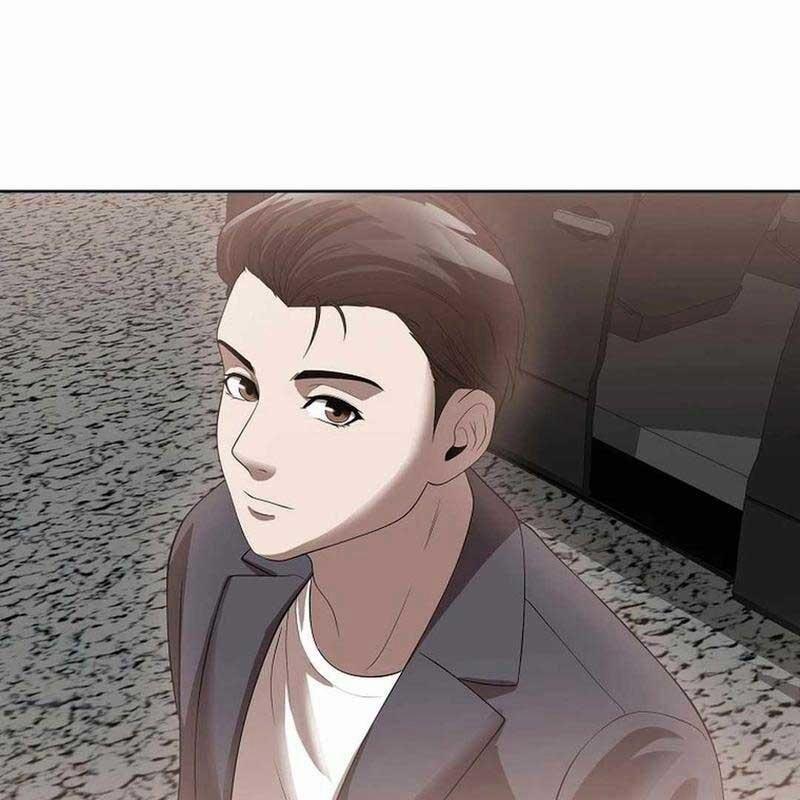 Hiện Thực Của Phim Ảnh 45 trang 137