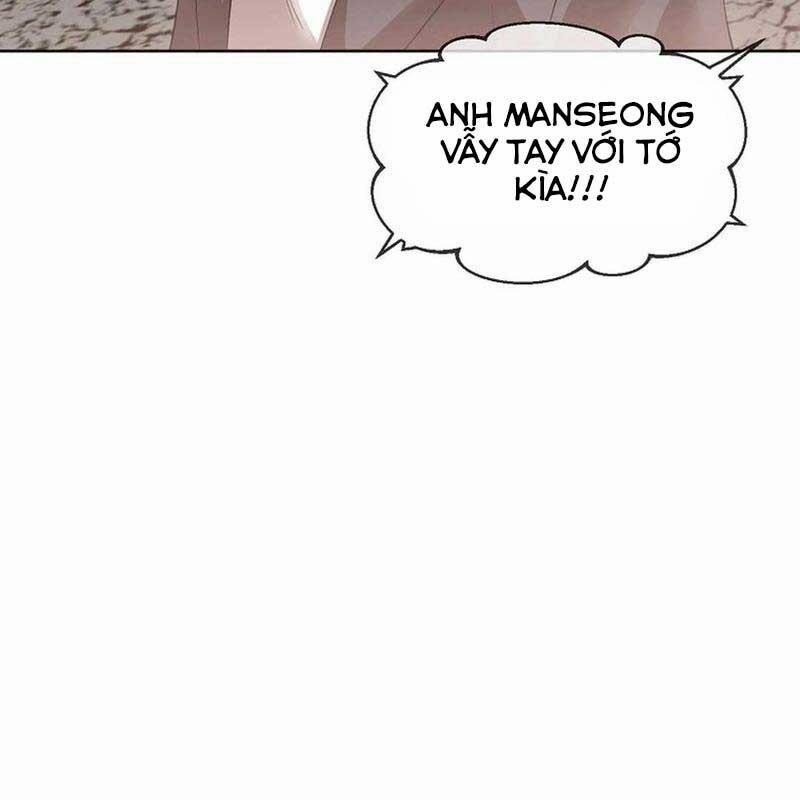 Hiện Thực Của Phim Ảnh 45 trang 138