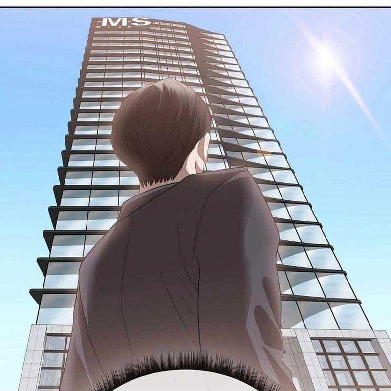 Hiện Thực Của Phim Ảnh 45 trang 139