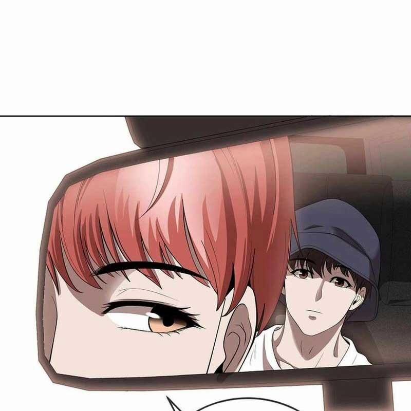 Hiện Thực Của Phim Ảnh 45 trang 14