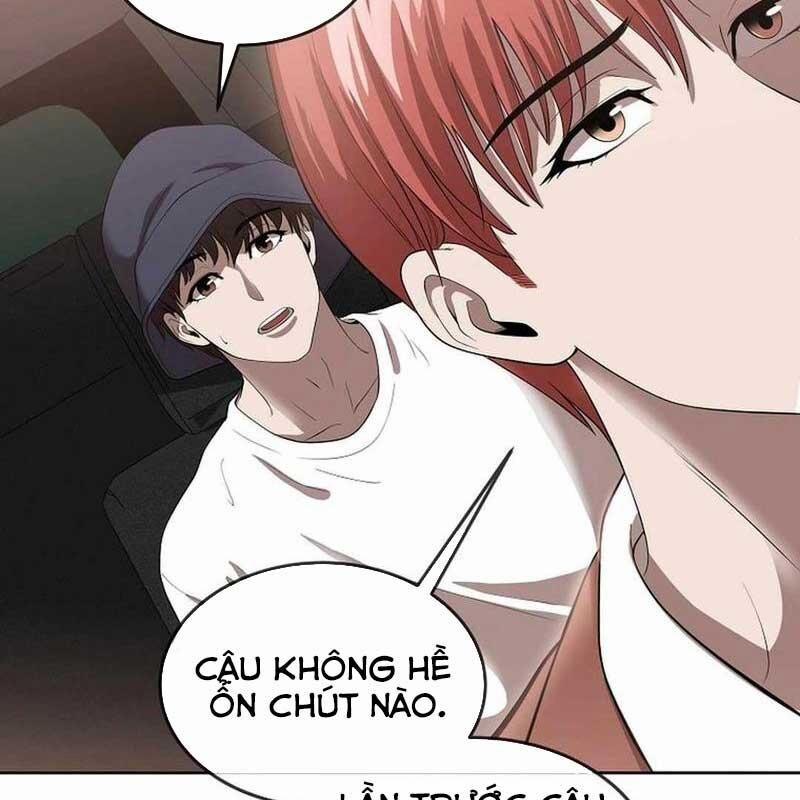 Hiện Thực Của Phim Ảnh 45 trang 16