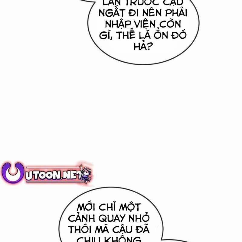 Hiện Thực Của Phim Ảnh 45 trang 17