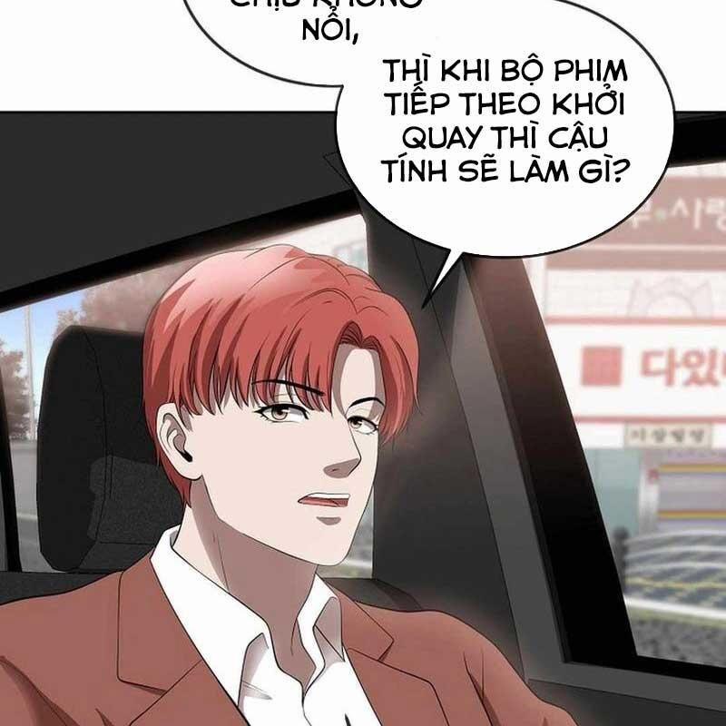 Hiện Thực Của Phim Ảnh 45 trang 18