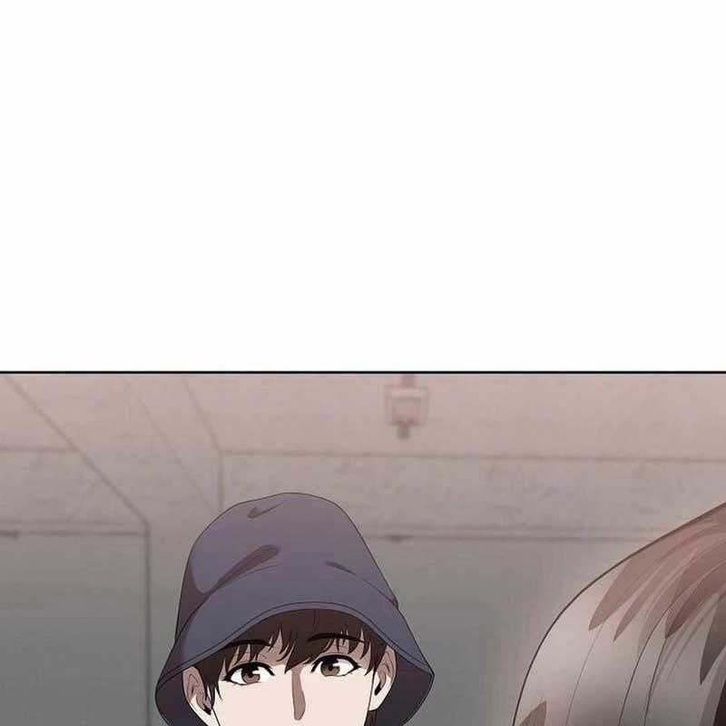 Hiện Thực Của Phim Ảnh 45 trang 2