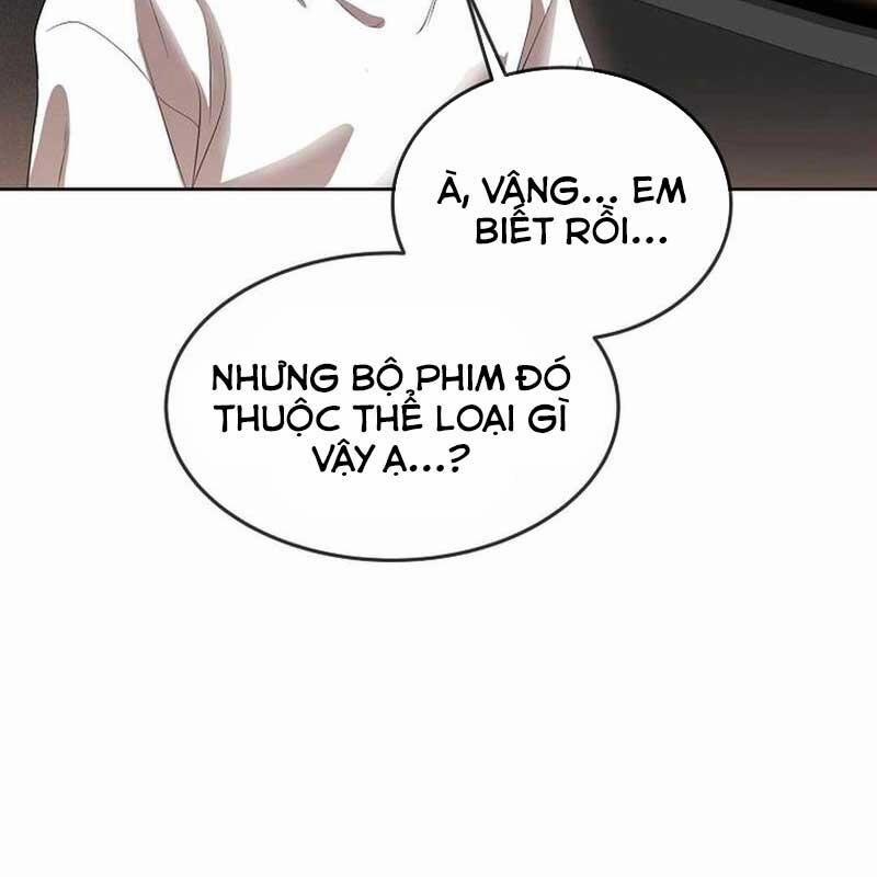 Hiện Thực Của Phim Ảnh 45 trang 21