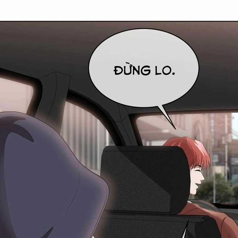 Hiện Thực Của Phim Ảnh 45 trang 22