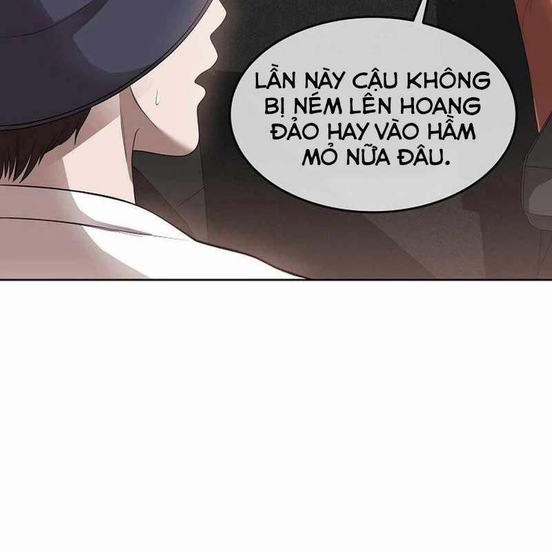 Hiện Thực Của Phim Ảnh 45 trang 23