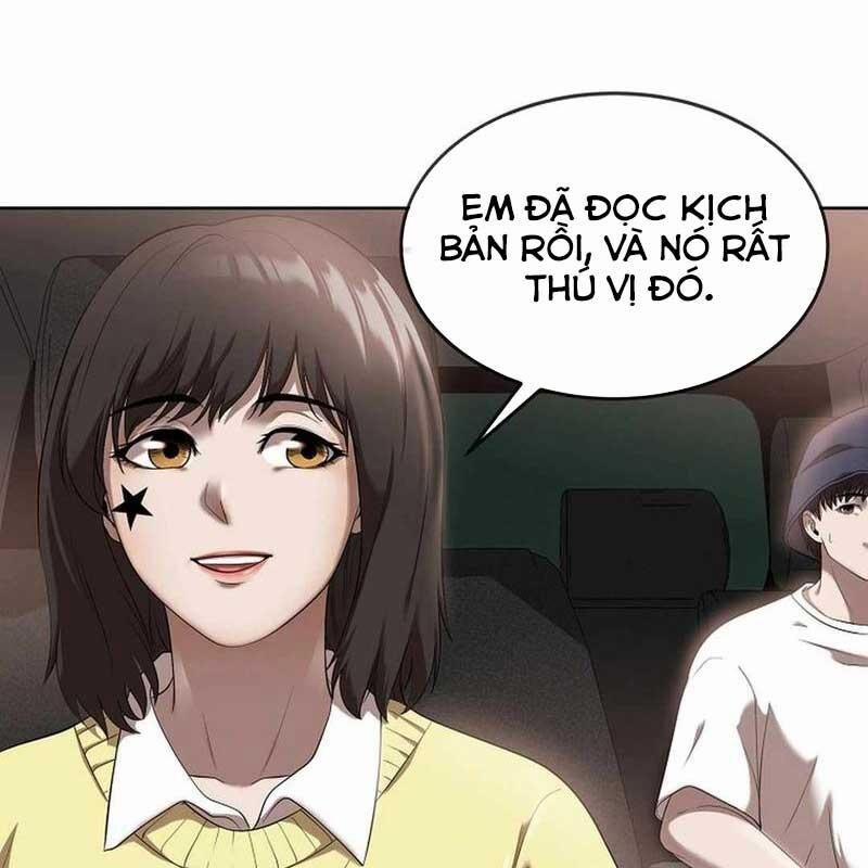 Hiện Thực Của Phim Ảnh 45 trang 24