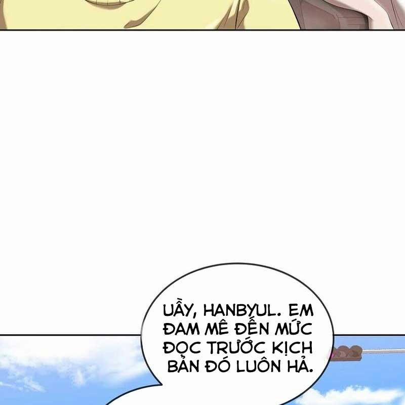 Hiện Thực Của Phim Ảnh 45 trang 25