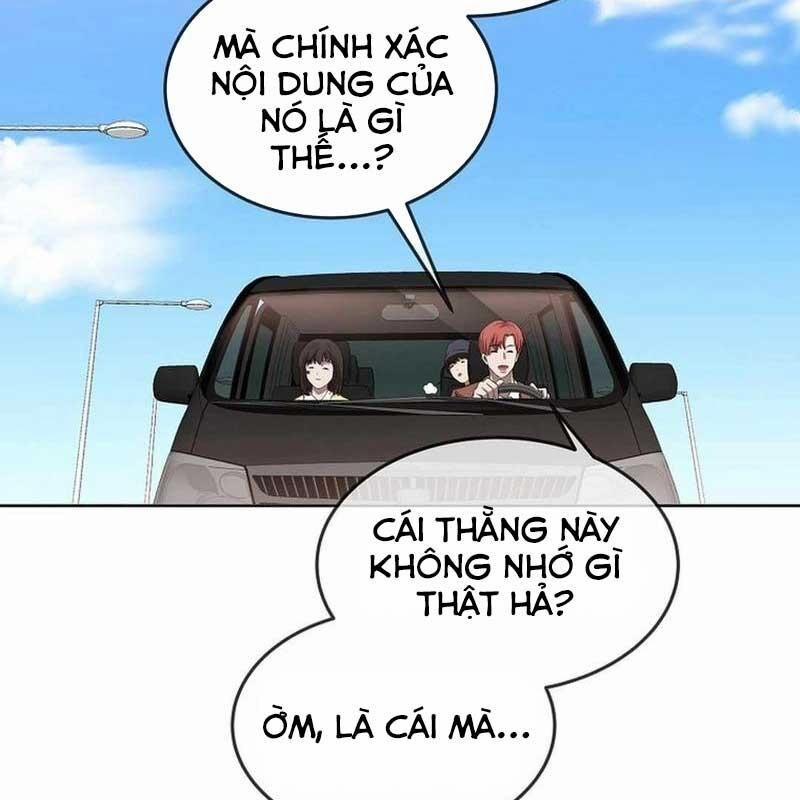 Hiện Thực Của Phim Ảnh 45 trang 26