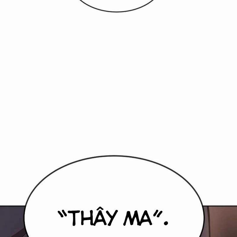 Hiện Thực Của Phim Ảnh 45 trang 27