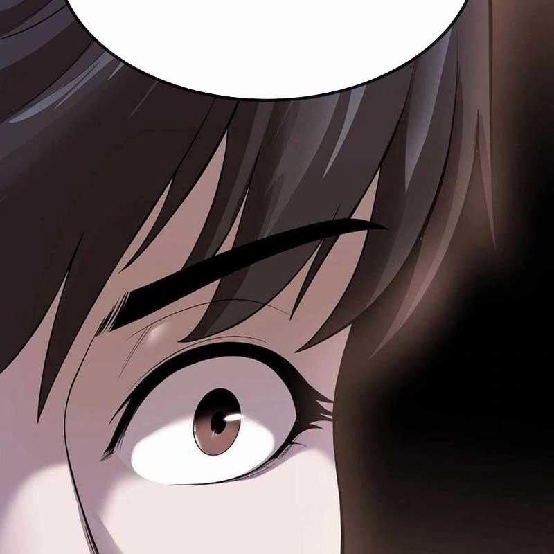 Hiện Thực Của Phim Ảnh 45 trang 28