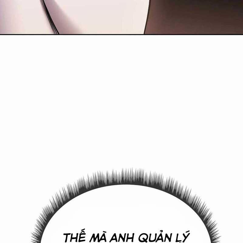 Hiện Thực Của Phim Ảnh 45 trang 29