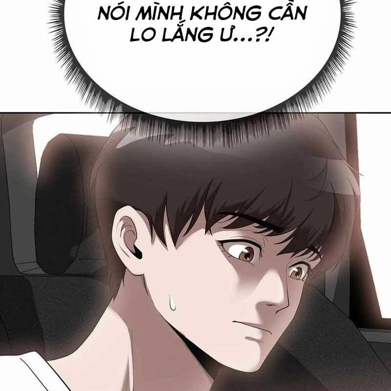 Hiện Thực Của Phim Ảnh 45 trang 30