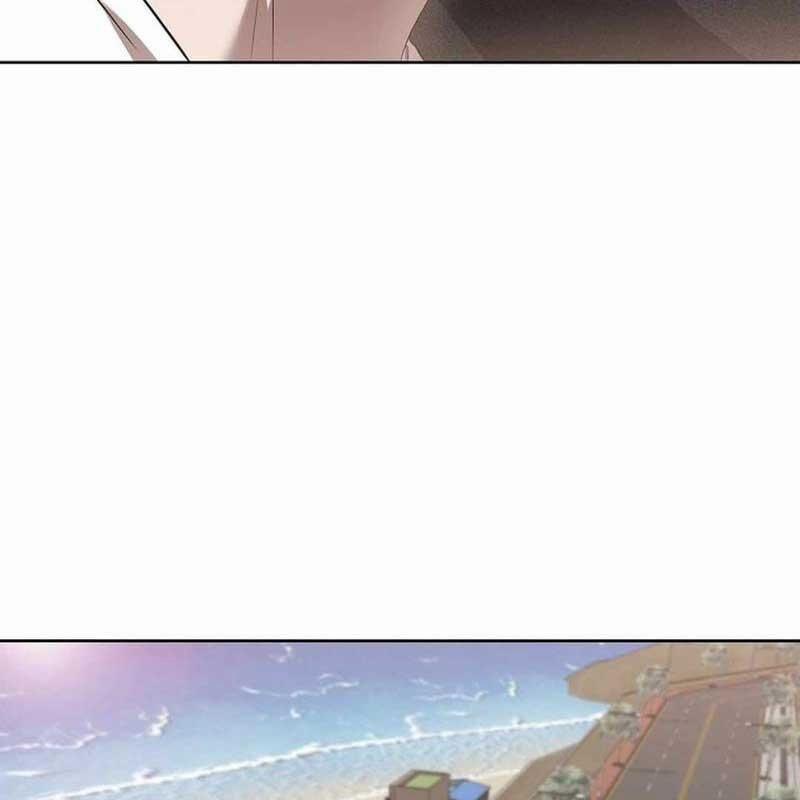 Hiện Thực Của Phim Ảnh 45 trang 31