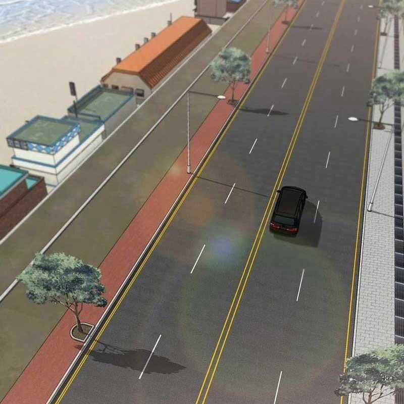 Hiện Thực Của Phim Ảnh 45 trang 32