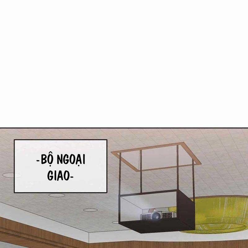 Hiện Thực Của Phim Ảnh 45 trang 35