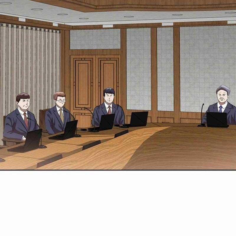 Hiện Thực Của Phim Ảnh 45 trang 36