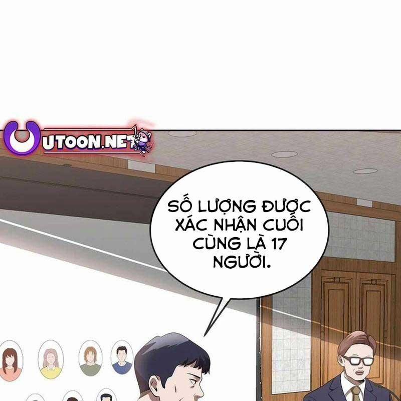 Hiện Thực Của Phim Ảnh 45 trang 37