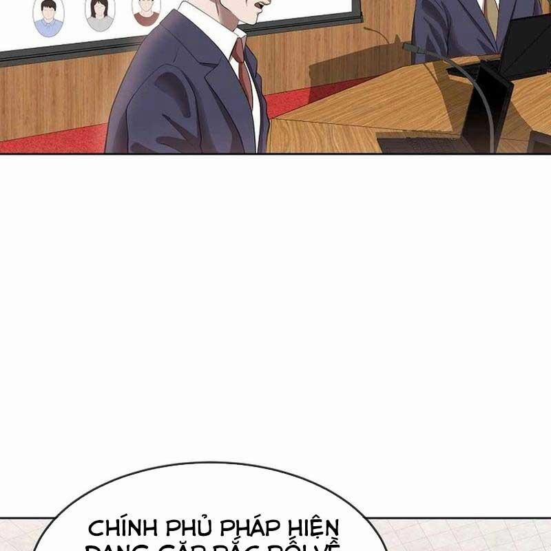 Hiện Thực Của Phim Ảnh 45 trang 38