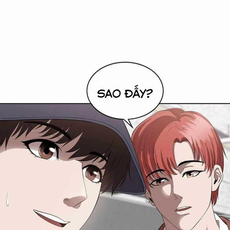 Hiện Thực Của Phim Ảnh 45 trang 4