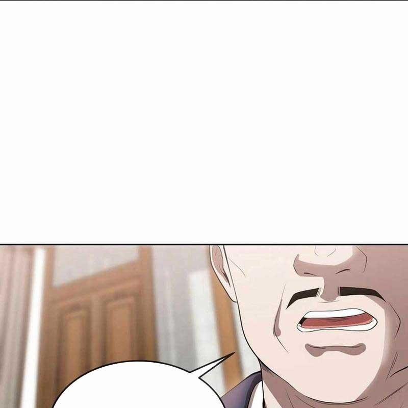 Hiện Thực Của Phim Ảnh 45 trang 40