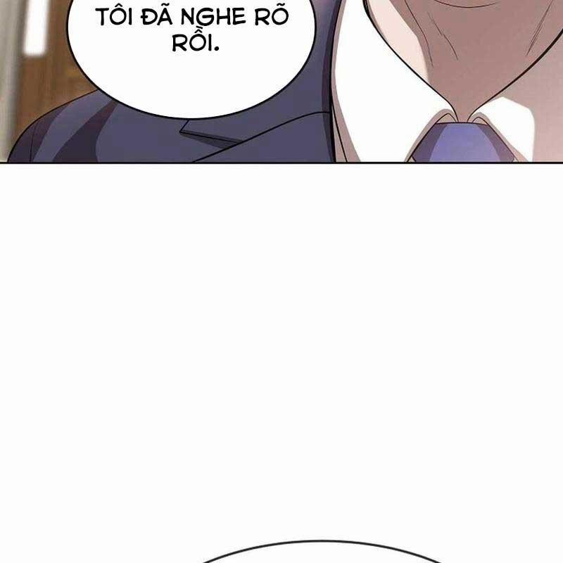 Hiện Thực Của Phim Ảnh 45 trang 41