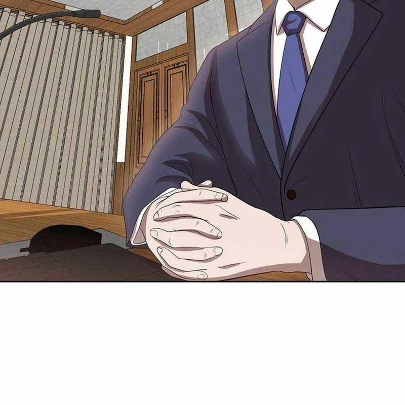 Hiện Thực Của Phim Ảnh 45 trang 43