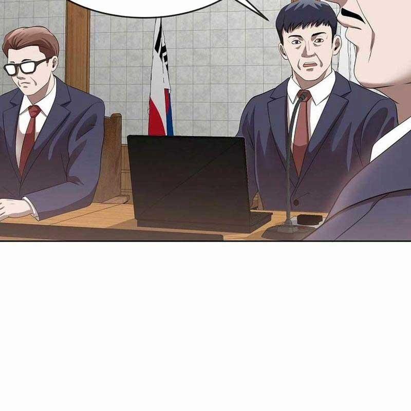 Hiện Thực Của Phim Ảnh 45 trang 45