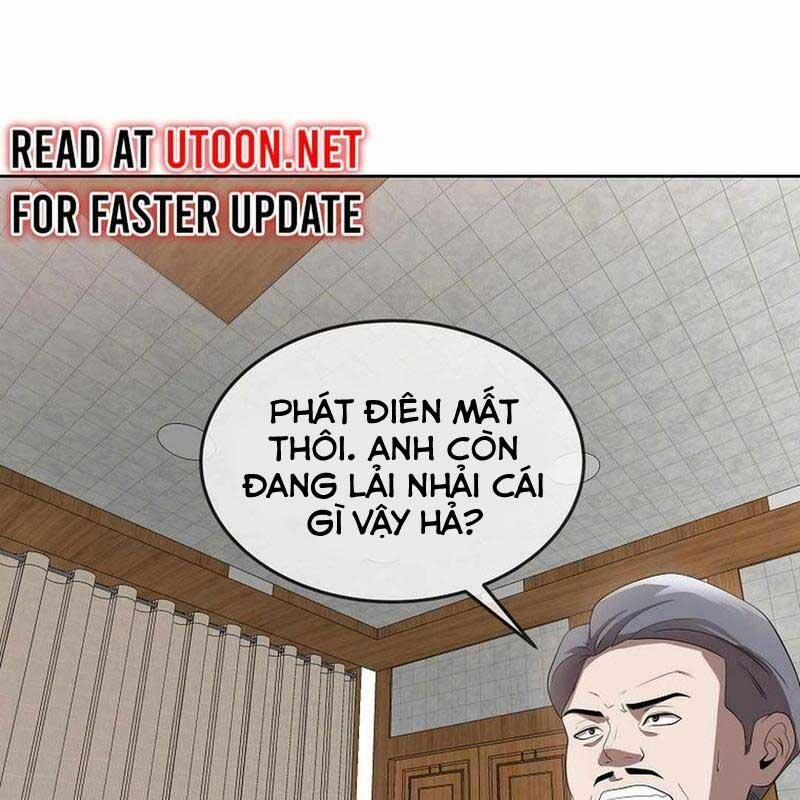 Hiện Thực Của Phim Ảnh 45 trang 46