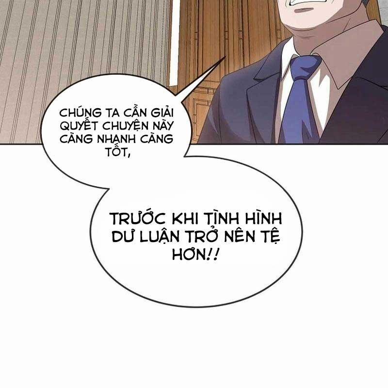 Hiện Thực Của Phim Ảnh 45 trang 47