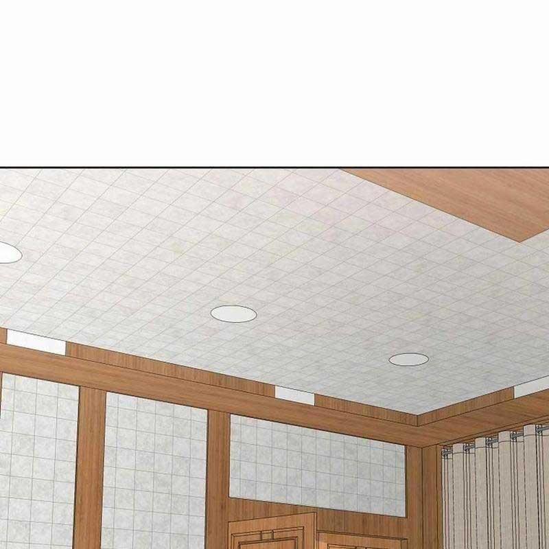 Hiện Thực Của Phim Ảnh 45 trang 48